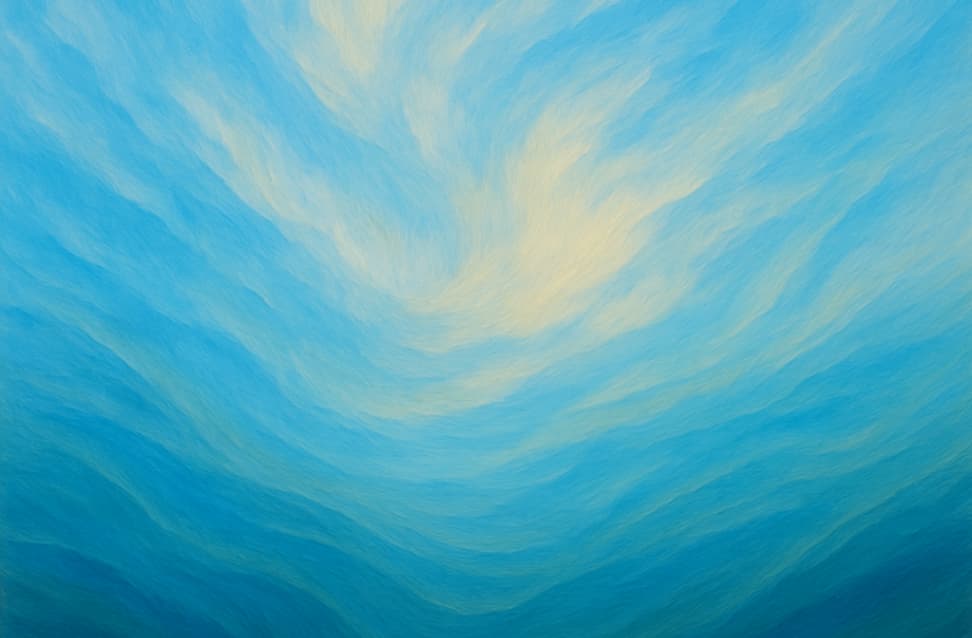 Stop Calling for a Palestinian State